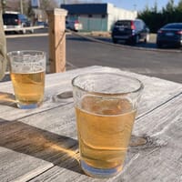 Buck's Brewing Co in Newark, Ohio - 4.60 star rating