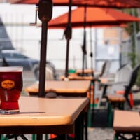 Strange Craft Beer Company in Denver, Colorado - 4.80 star rating