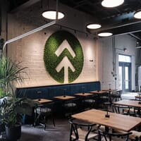 Terra Nova Beer Co - Asheville in Asheville, North Carolina - 4.80 star rating