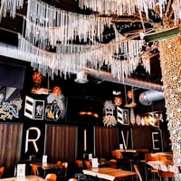 Derive Brewing Company in Columbus, Ohio - 4.70 star rating