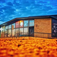 Findlay Brewing Company in Findlay, Ohio - 4.50 star rating