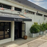 Harvest Bar + Kitchen - Brewery District in Columbus, Ohio - 4.60 star rating