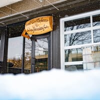 CLAG Brewing Company in Sandusky, Ohio - 4.70 star rating
