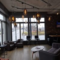 Fretboard Brewing & Public House in Hamilton, Ohio - 4.60 star rating