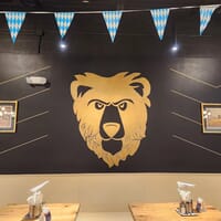 New Berlin Brewing Company in North Canton, Ohio - 4.70 star rating