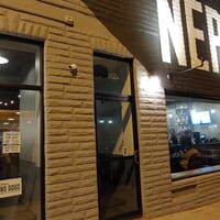 Nepenthe Brewing Co. in Baltimore, Maryland - 4.70 star rating