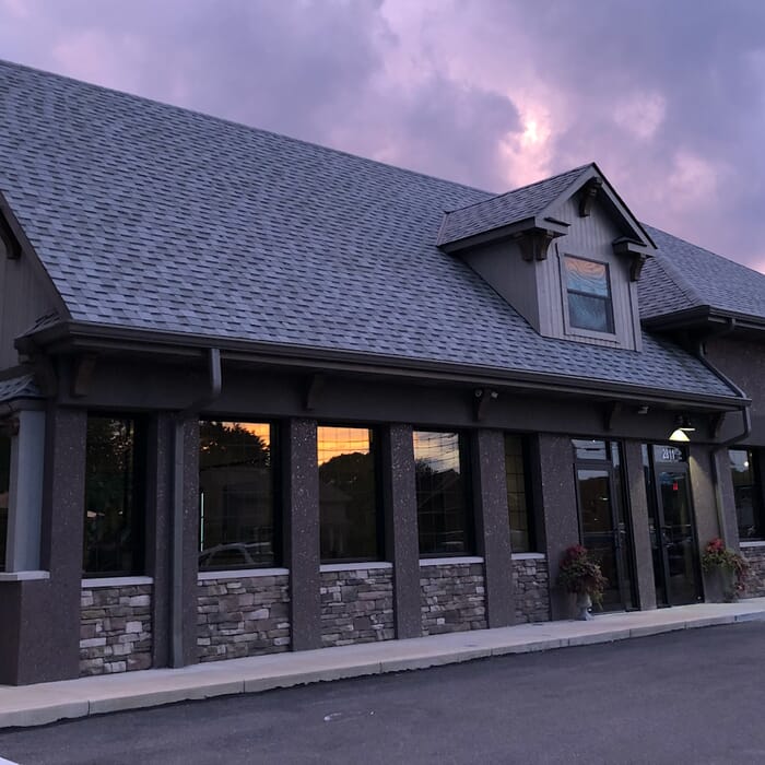 Missing Mountain Brewing Co.