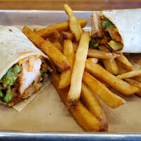 Fat Head's Brewery in Middleburg Heights, Ohio - 4.50 star rating