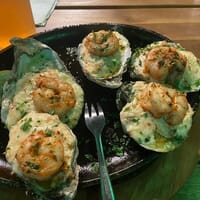 Hippin’ Hops Brewery in Atlanta, Georgia - 4.60 star rating