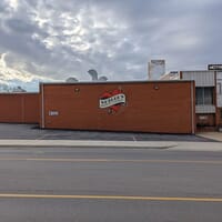 Mother's Brewing Company in Springfield, Missouri - 4.80 star rating
