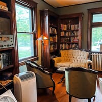 GlendAlehouse Brewery in Glendale, Ohio - 5.00 star rating
