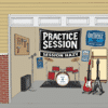 Practice Session