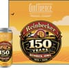 Reinbecker Amber Lager
