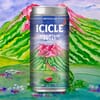 Mountain Sweet Watermelon Lager