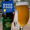 Vert Frisson Saison