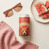 Briney Melon Gose