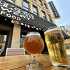 Haymarket XPA