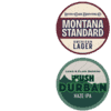 Montana Standard
