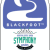 Symphony Under the Stars Summer Shandy