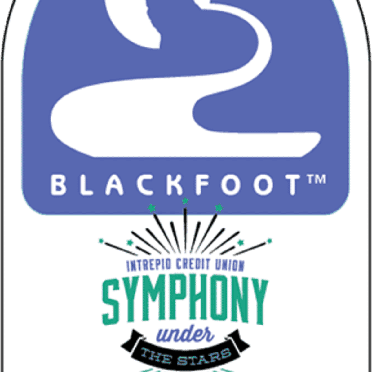 Symphony Under the Stars Summer Shandy