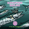 Kingfish