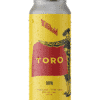 Toro