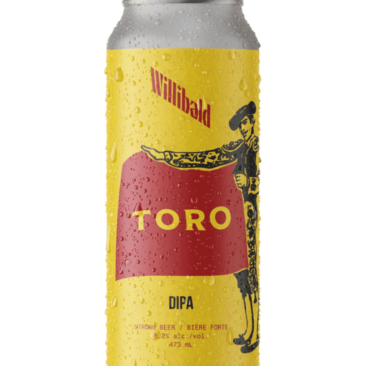 Toro