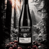 Black Forest