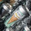 Nebo Pilsner