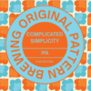 Complicated Simplicity