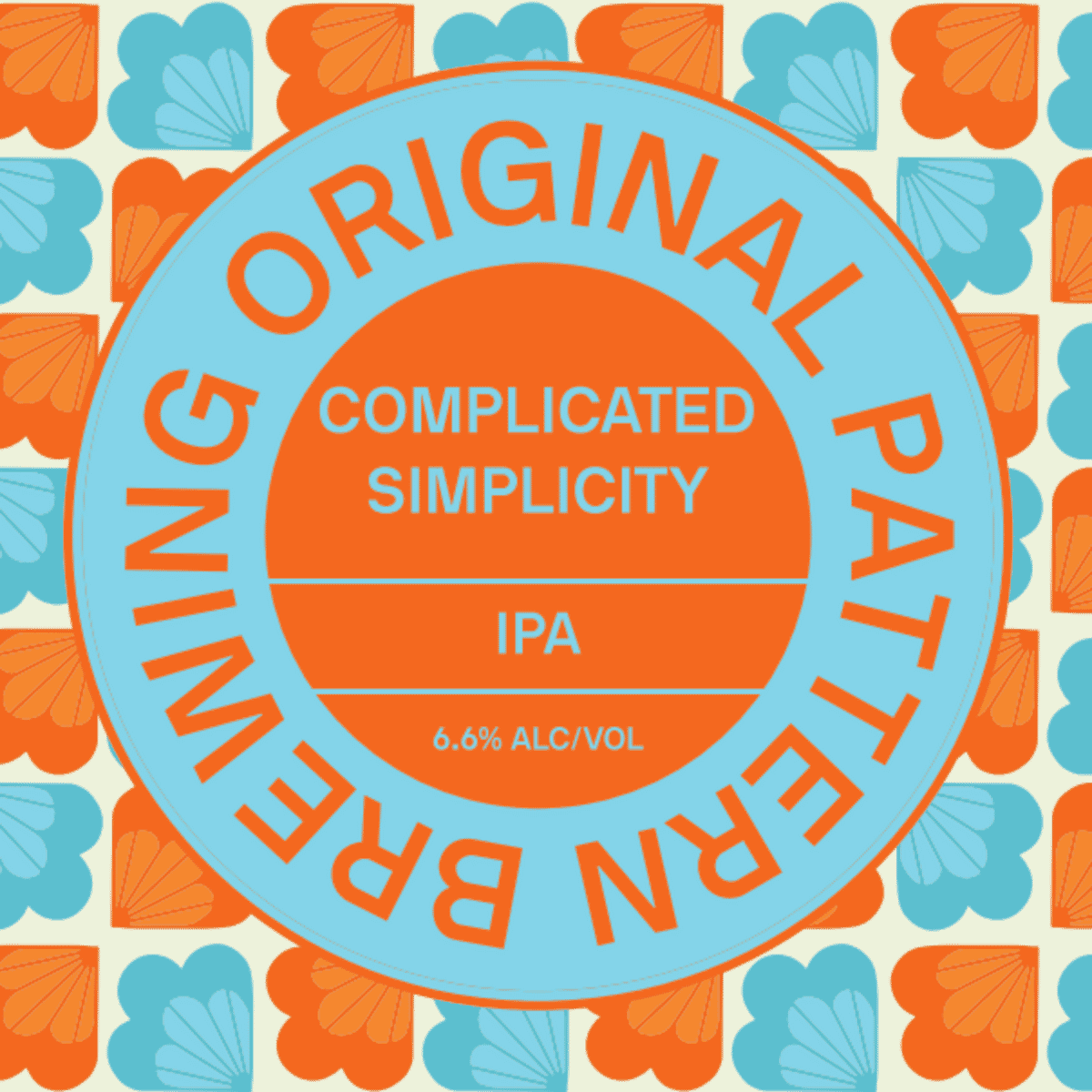 Complicated Simplicity