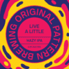 Live A Little
