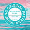 Reflections In Time