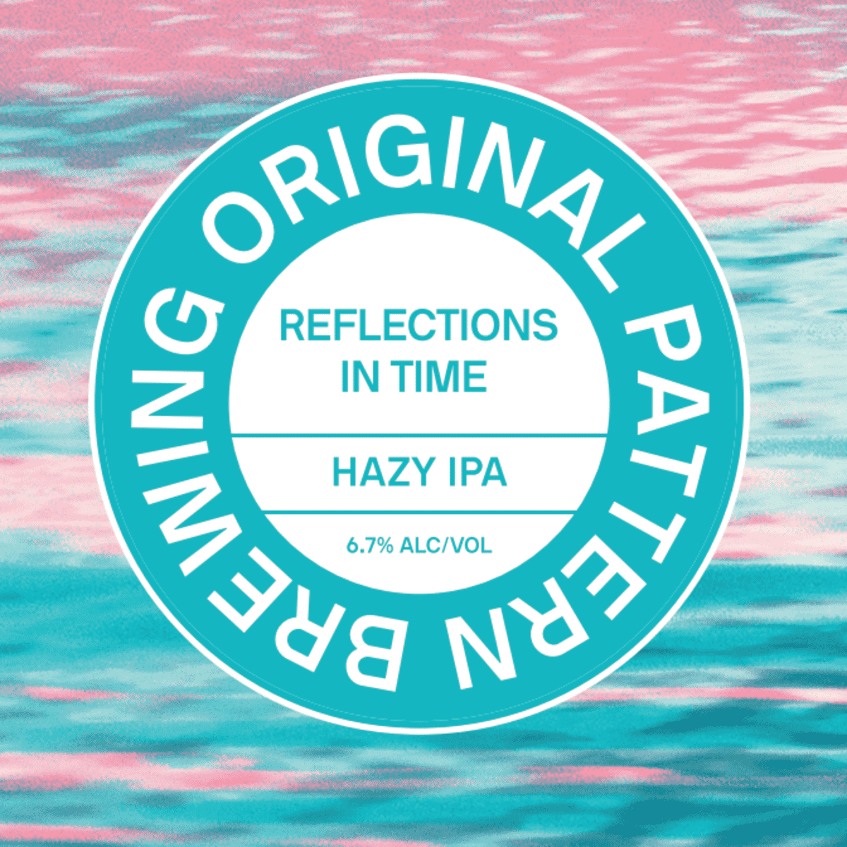 Reflections In Time