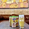 New Zealand Pilsner