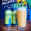 Just One Thing...Citra!!!