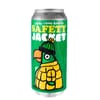 Safety Jacket