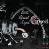 Port Barrel Aged Growl