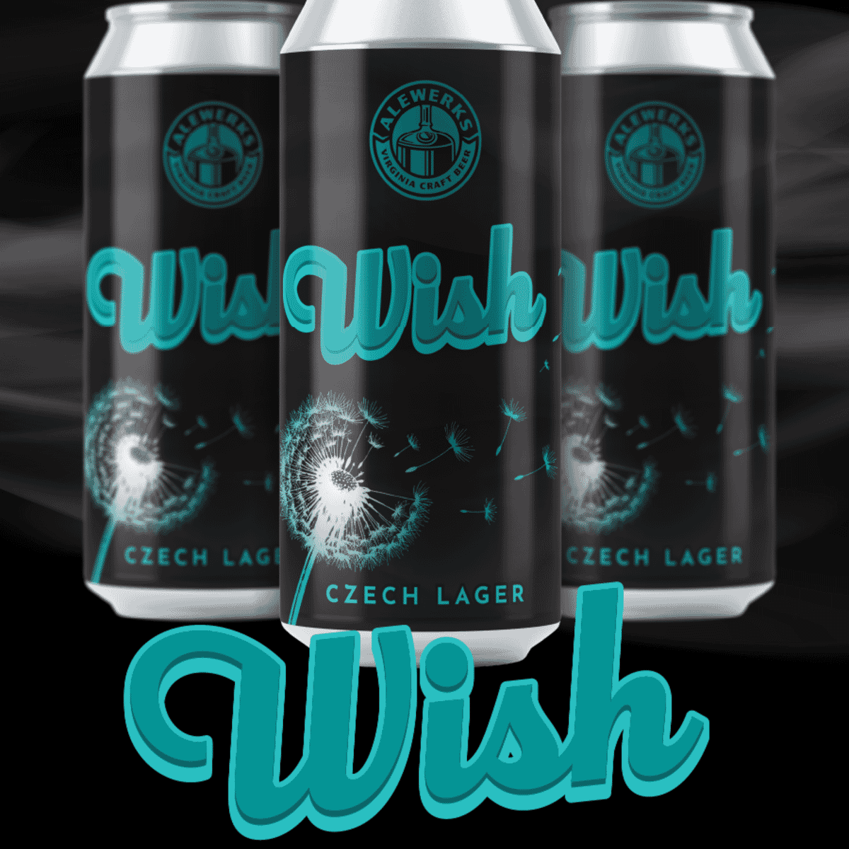 Wish