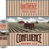 Confluence Brown Ale