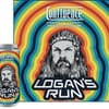 Logan's Run