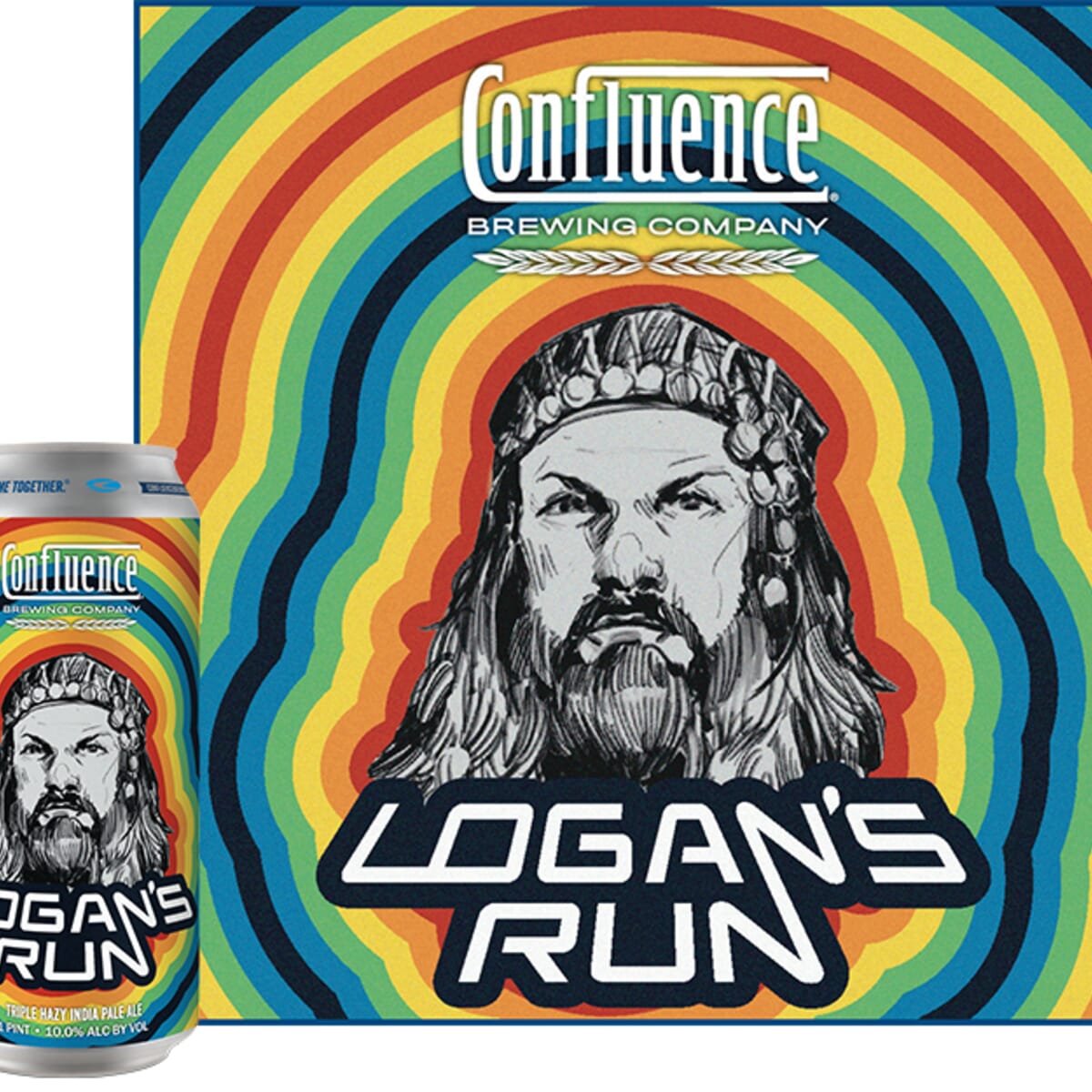 Logan's Run