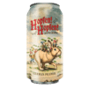 Hopfen! Hopfen!