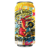 Long Player