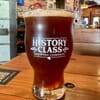 Red Holland Red Ale