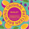 Buglet