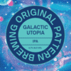 Galactic Utopia