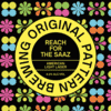 Reach for the Saaz
