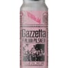 Gazzetta