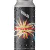 Supernova